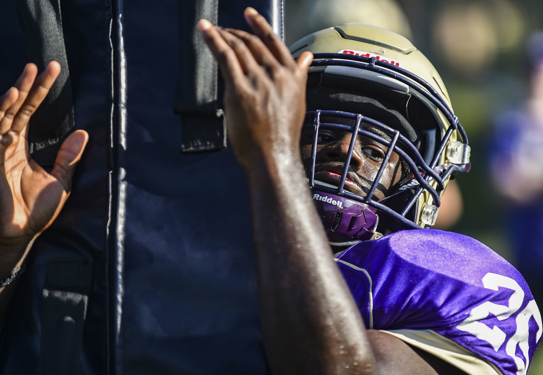 081419-qct-spt-musc-footbal-17.jpg
